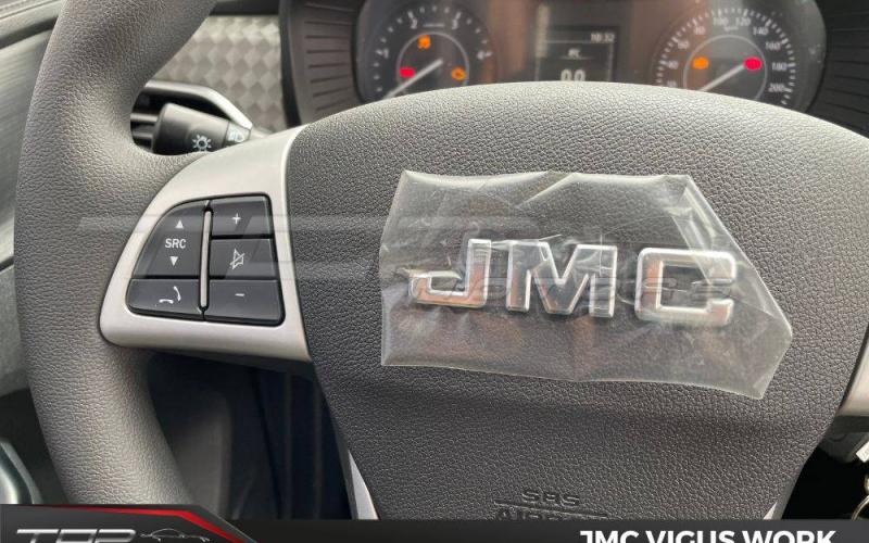 JMC