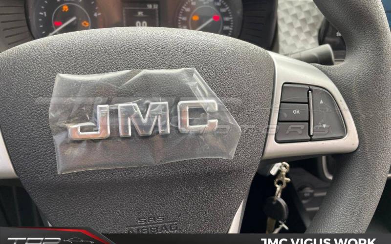 JMC