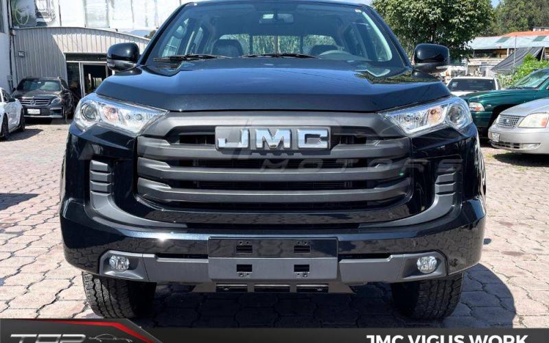 JMC