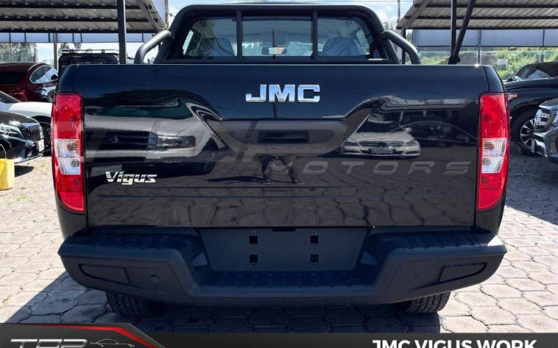 JMC