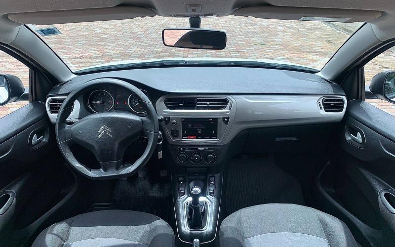 Citroen