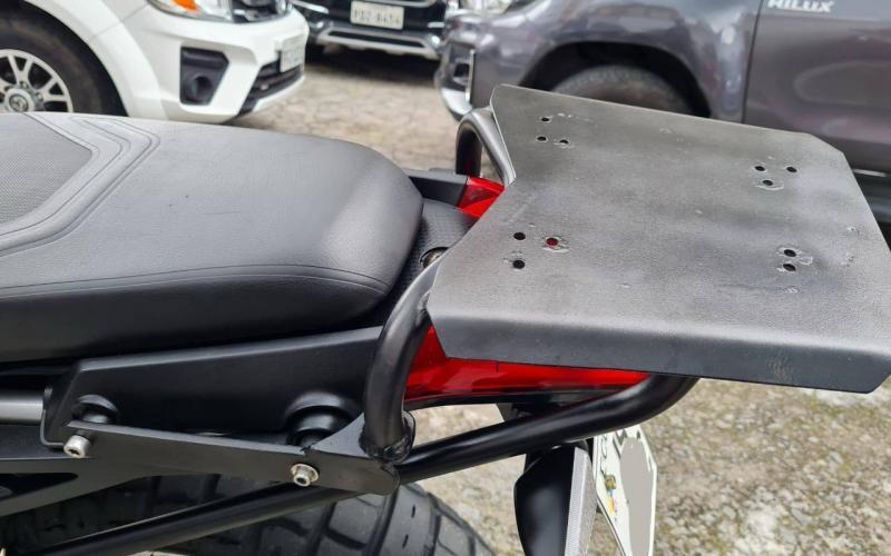 Aprilia