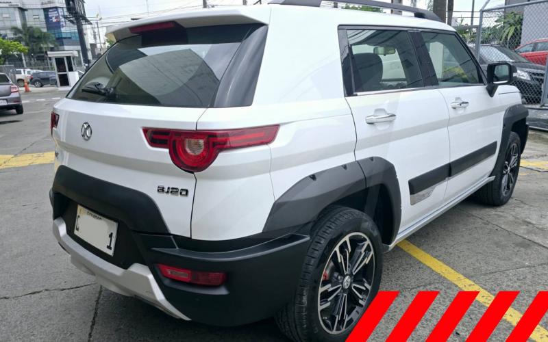 Baic