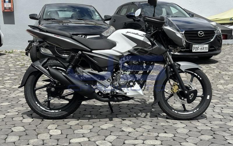 Bajaj