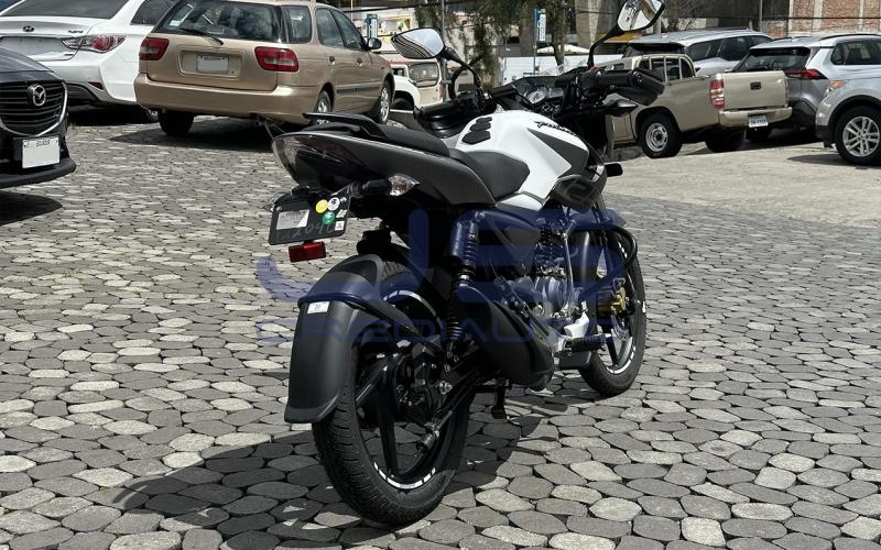 Bajaj