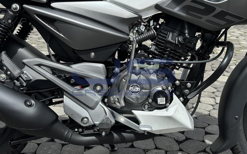 Bajaj