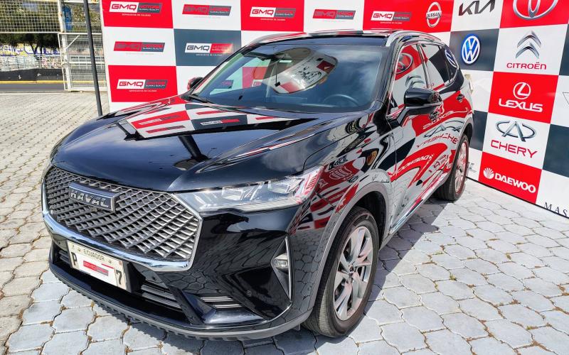 Haval