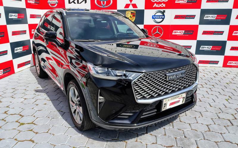 Haval