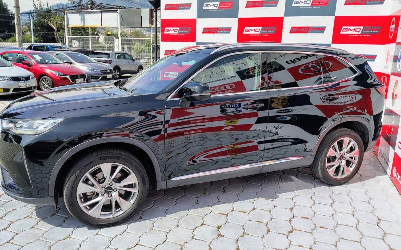 Haval