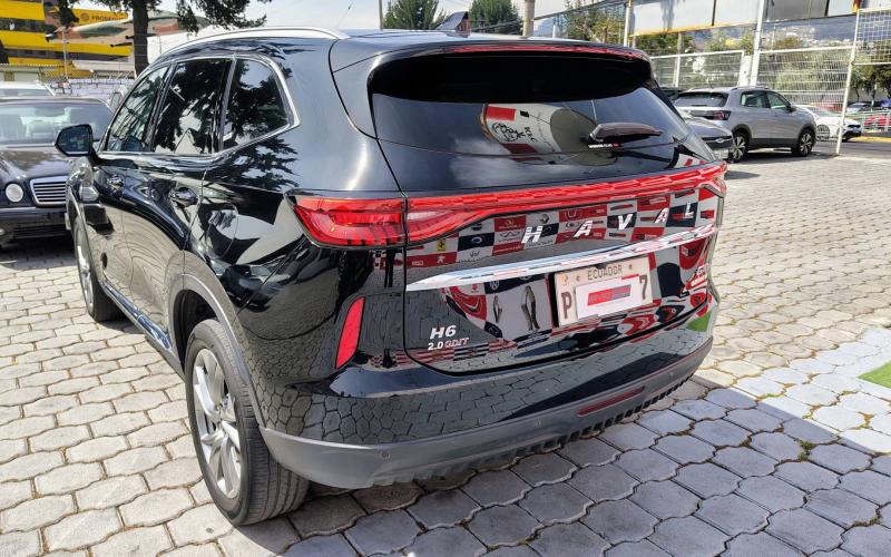 Haval