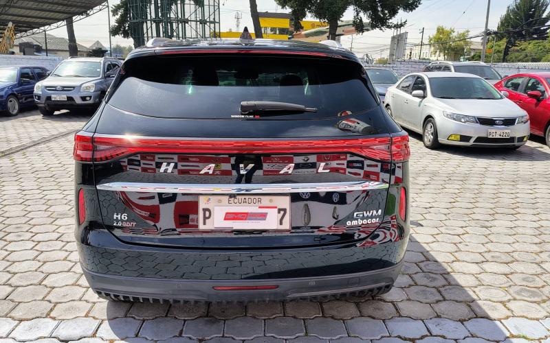 Haval