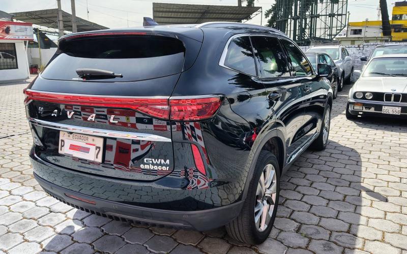 Haval