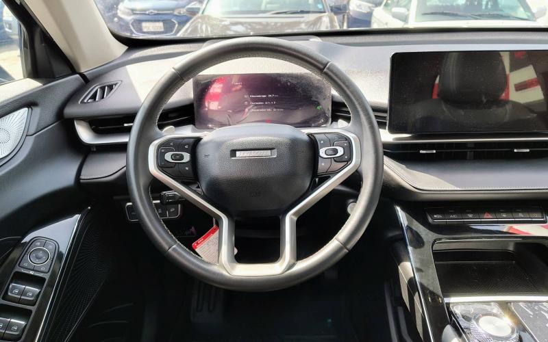 Haval