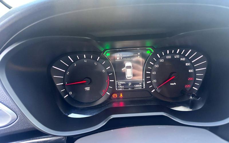 Gac