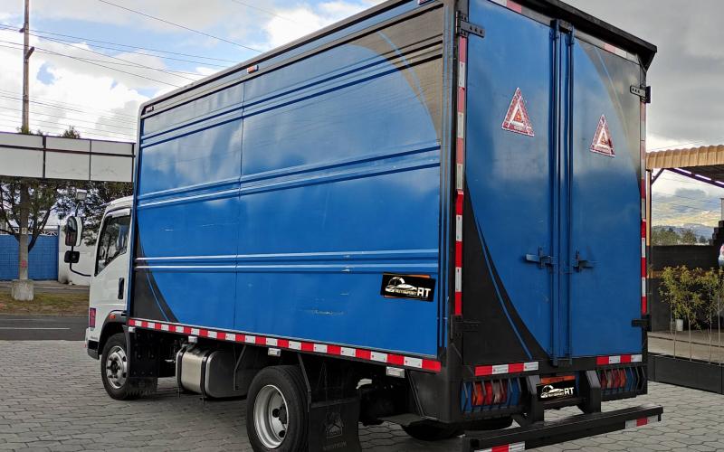Sinotruk