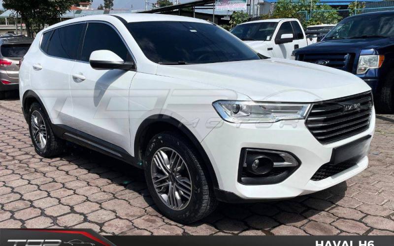 Haval