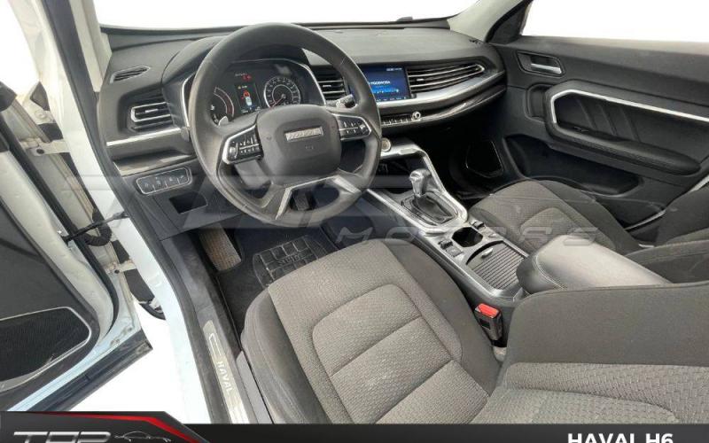 Haval