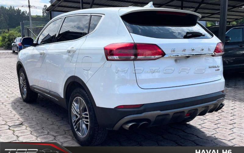 Haval