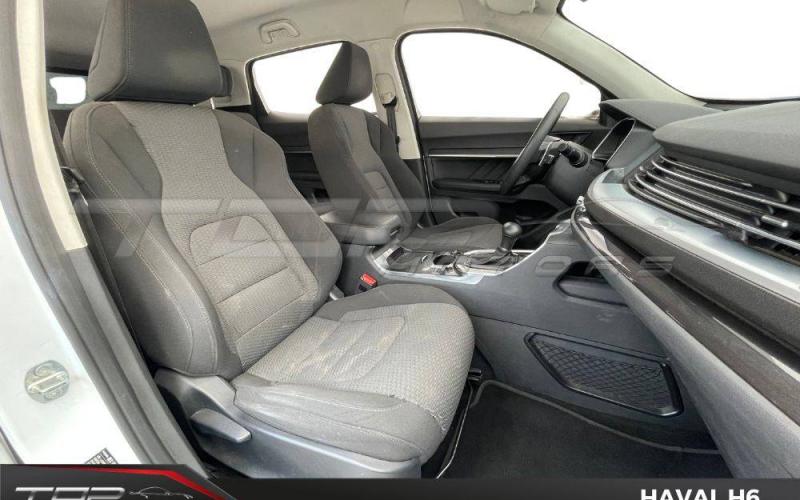 Haval