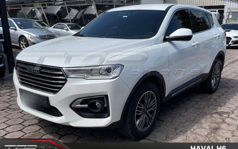 Haval
