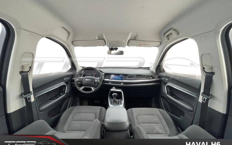 Haval