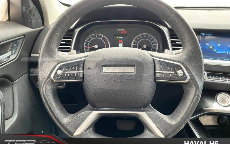 Haval