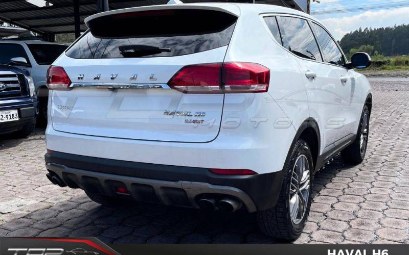 Haval