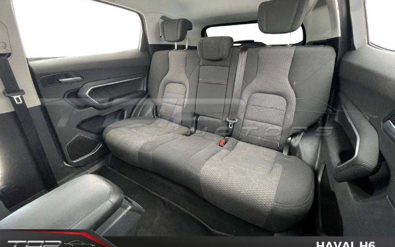 Haval