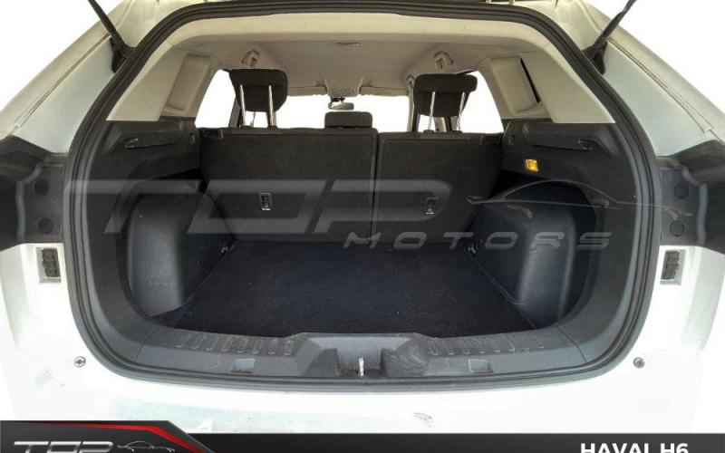 Haval