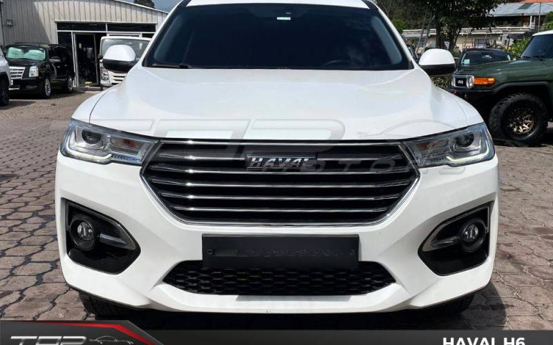 Haval