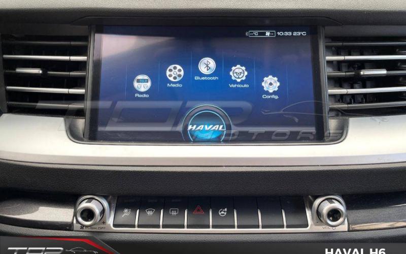 Haval