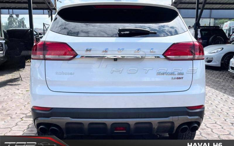 Haval