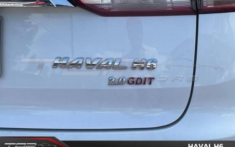 Haval