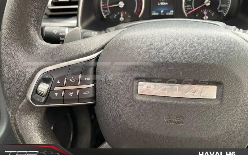 Haval