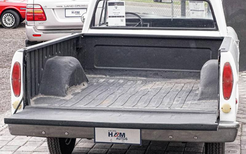 Dodge