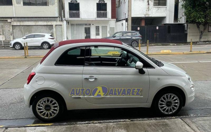 Fiat