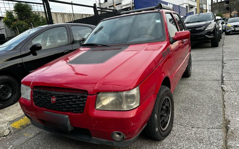 Fiat