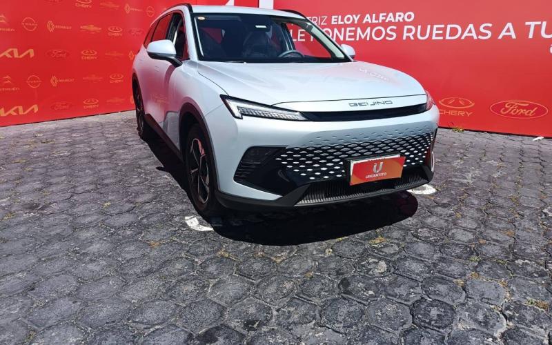 Baic