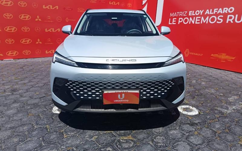 Baic