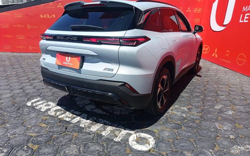 Baic