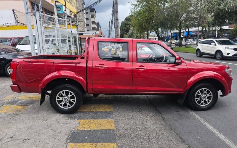 DongFeng