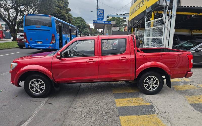 DongFeng