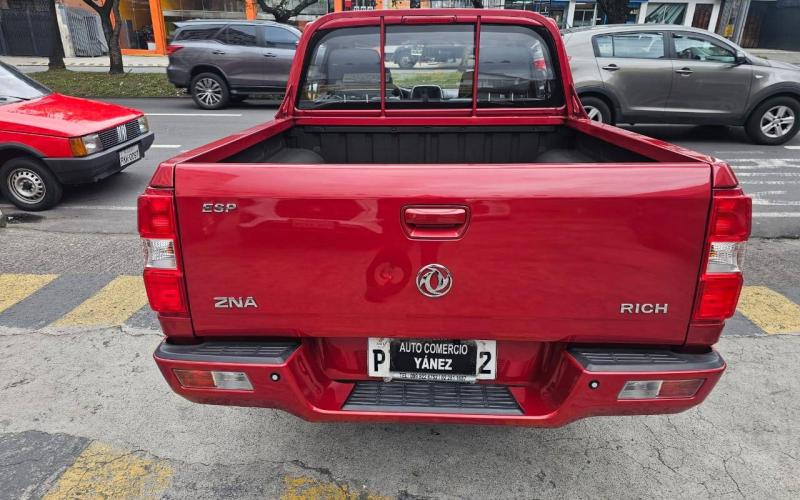 DongFeng
