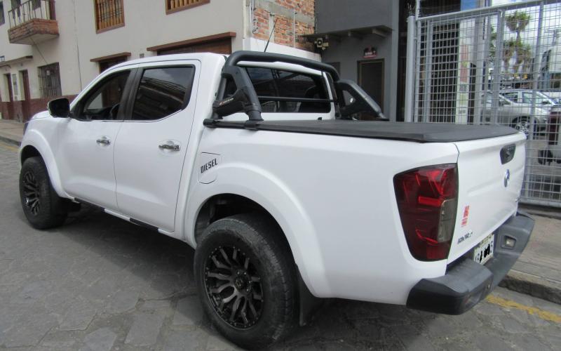 DongFeng