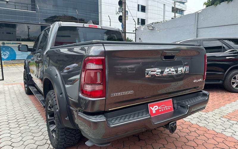 Ram