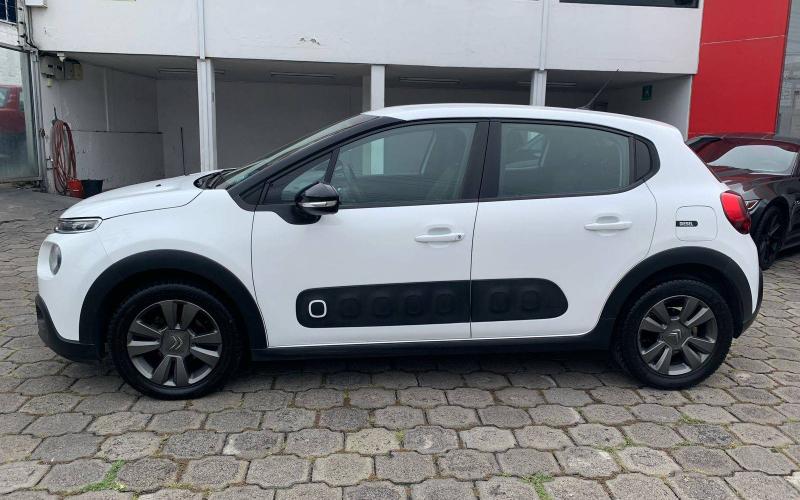 Citroen