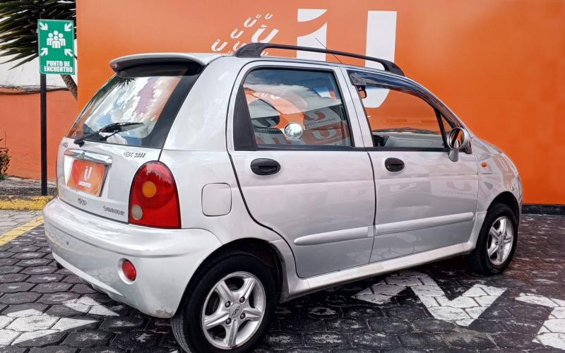 Chery