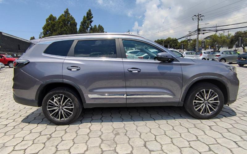 Chery