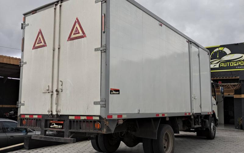 Sinotruk