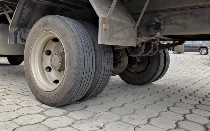 Sinotruk